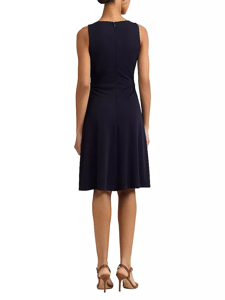 LAUREN RALPH LAUREN | Vestido de cóctel AFARA | 
