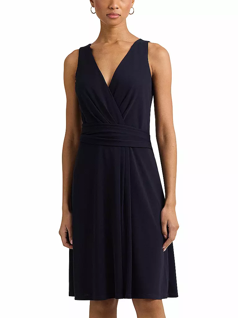 LAUREN RALPH LAUREN | Vestido de cóctel AFARA | 