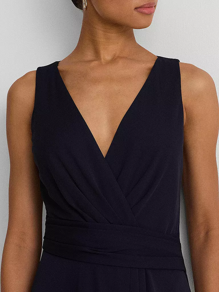 LAUREN RALPH LAUREN | Vestido de cóctel AFARA | 