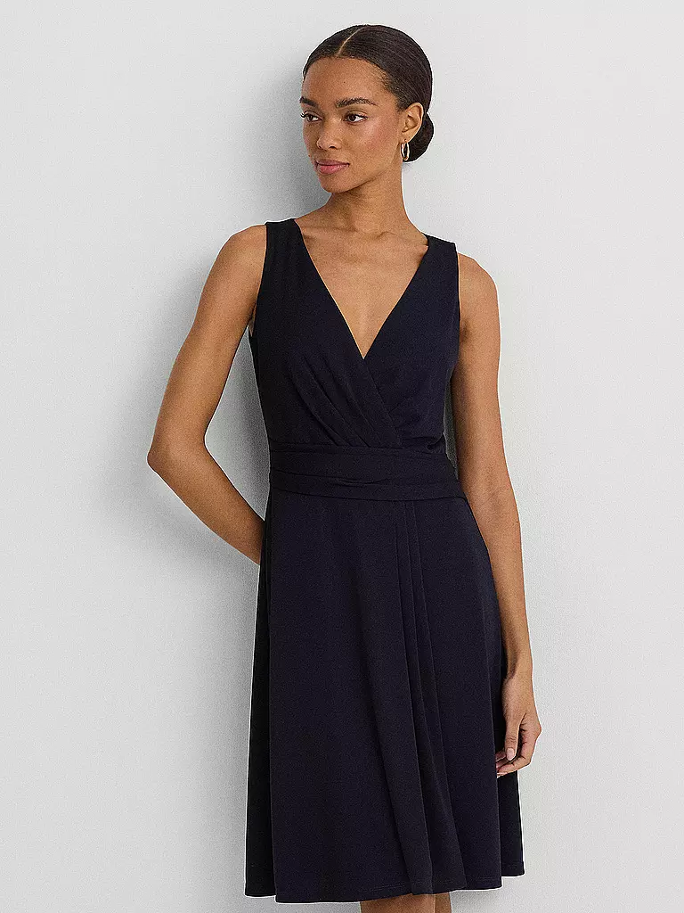 LAUREN RALPH LAUREN | Vestido de cóctel AFARA | 