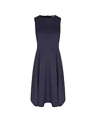 LAUREN RALPH LAUREN | Vestido de cóctel CHARLIE | Azul oscuro