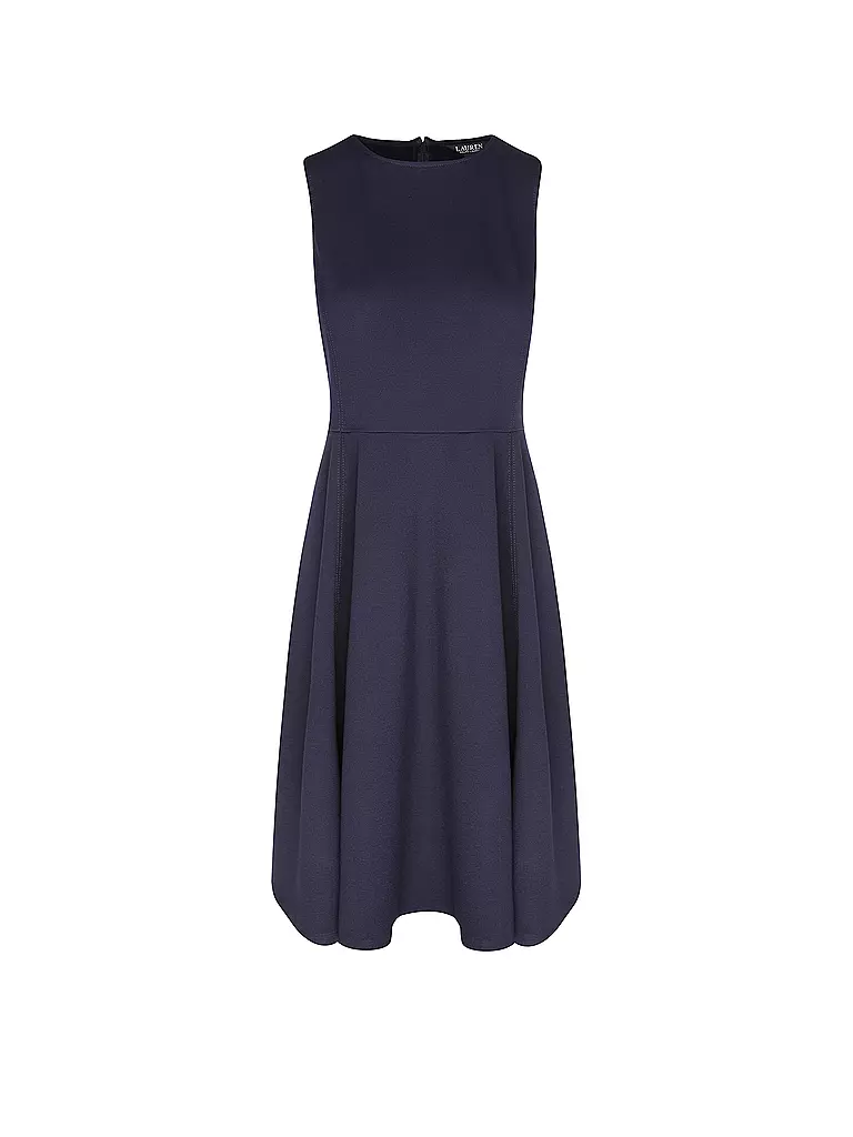 LAUREN RALPH LAUREN | Vestido de cóctel CHARLIE | Azul oscuro
