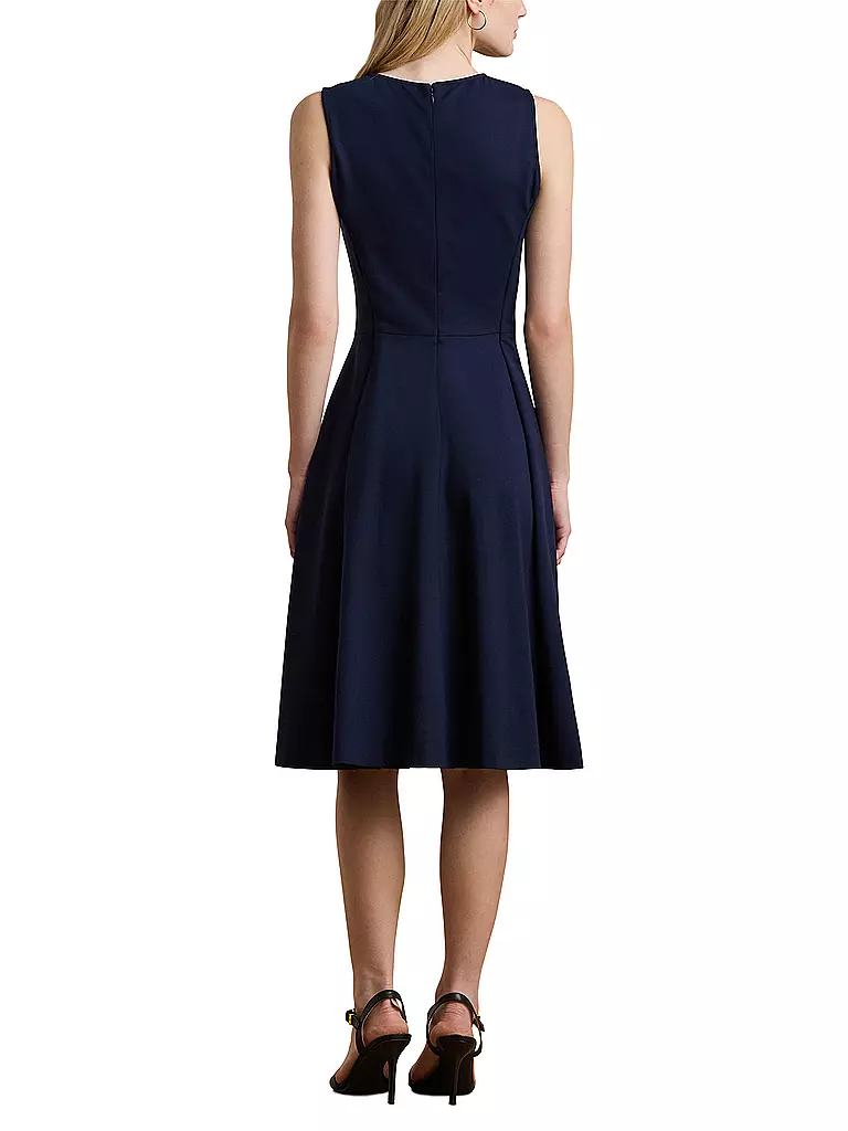 LAUREN RALPH LAUREN | Vestido de cóctel CHARLIE | 