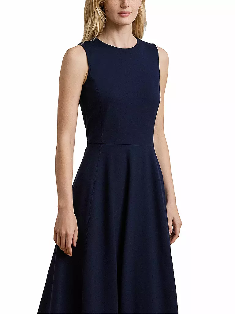 LAUREN RALPH LAUREN | Vestido de cóctel CHARLIE | 