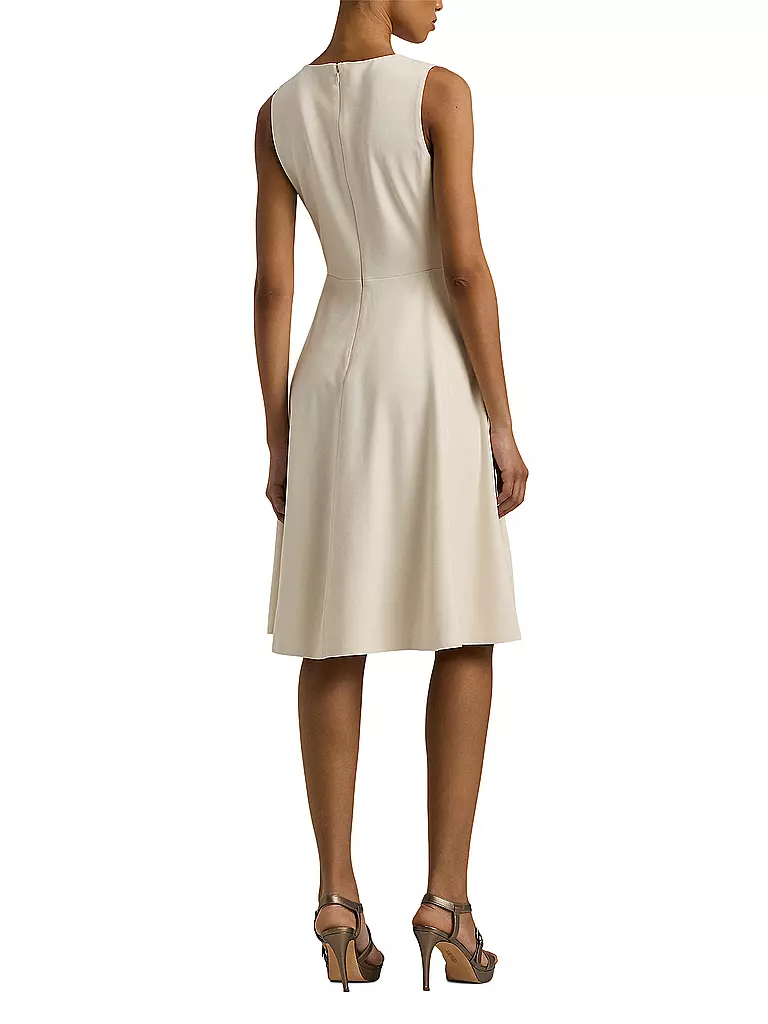LAUREN RALPH LAUREN | Vestido de cóctel CHARLIE | 