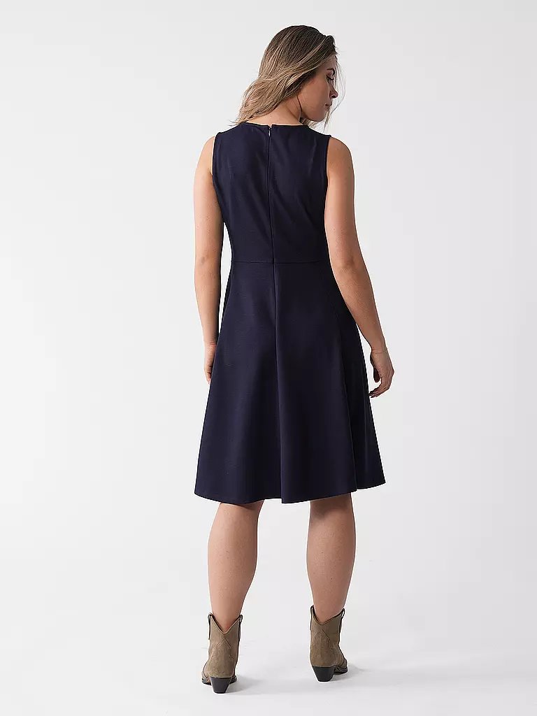LAUREN RALPH LAUREN | Vestido de cóctel CHARLIE | 