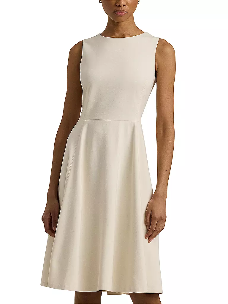 LAUREN RALPH LAUREN | Vestido de cóctel CHARLIE | 