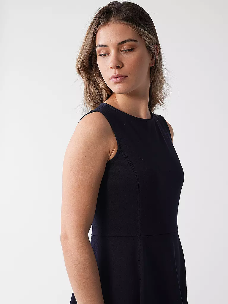 LAUREN RALPH LAUREN | Vestido de cóctel CHARLIE | 