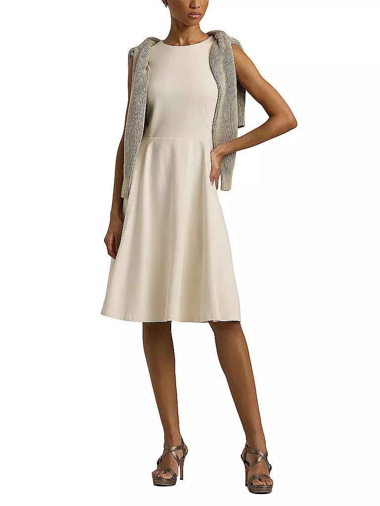 LAUREN RALPH LAUREN | Vestido de cóctel CHARLIE | 