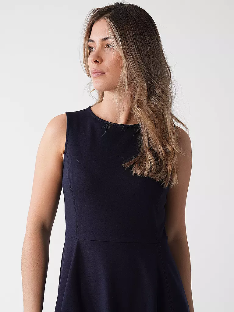 LAUREN RALPH LAUREN | Vestido de cóctel CHARLIE | 