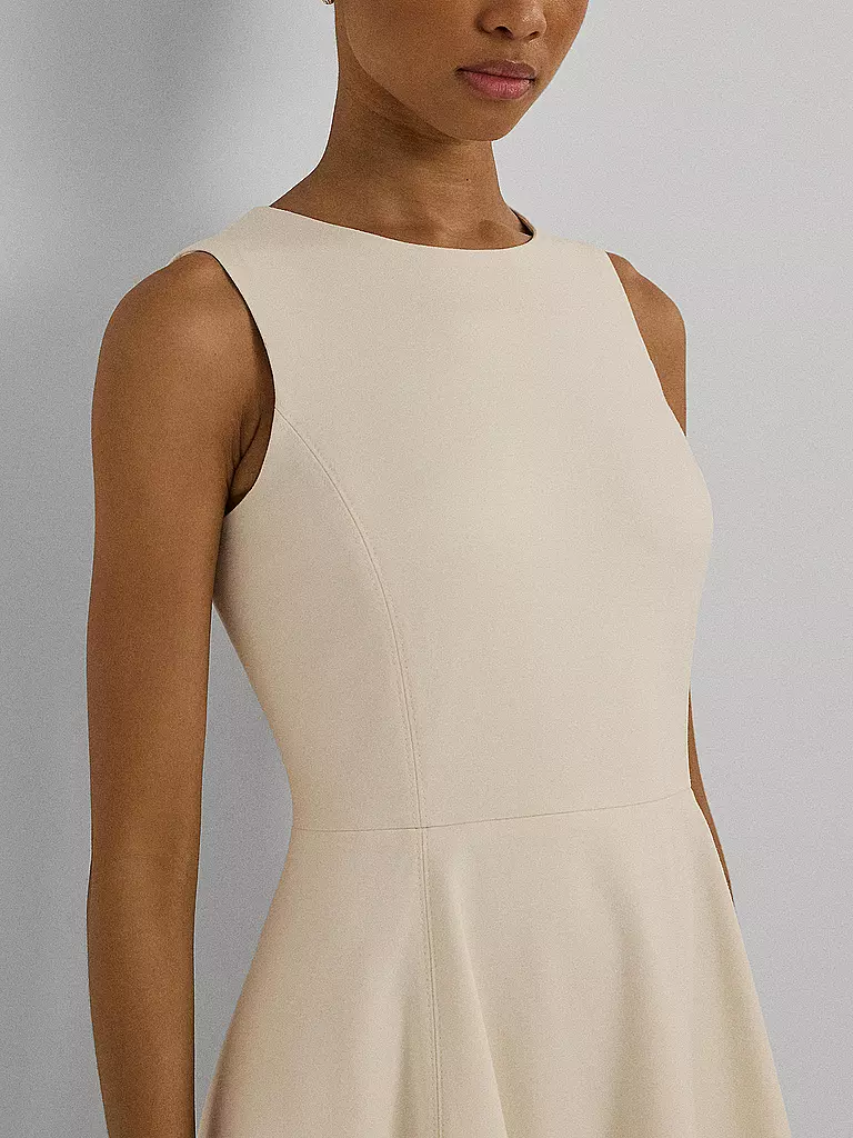 LAUREN RALPH LAUREN | Vestido de cóctel CHARLIE | 
