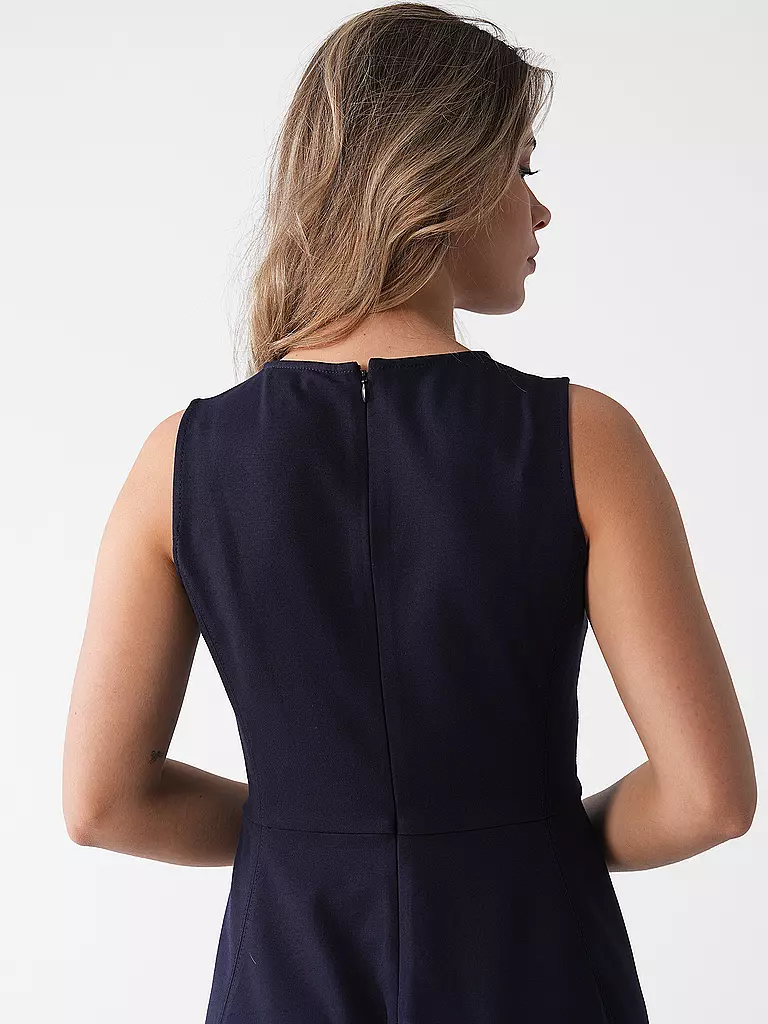 LAUREN RALPH LAUREN | Vestido de cóctel CHARLIE | 