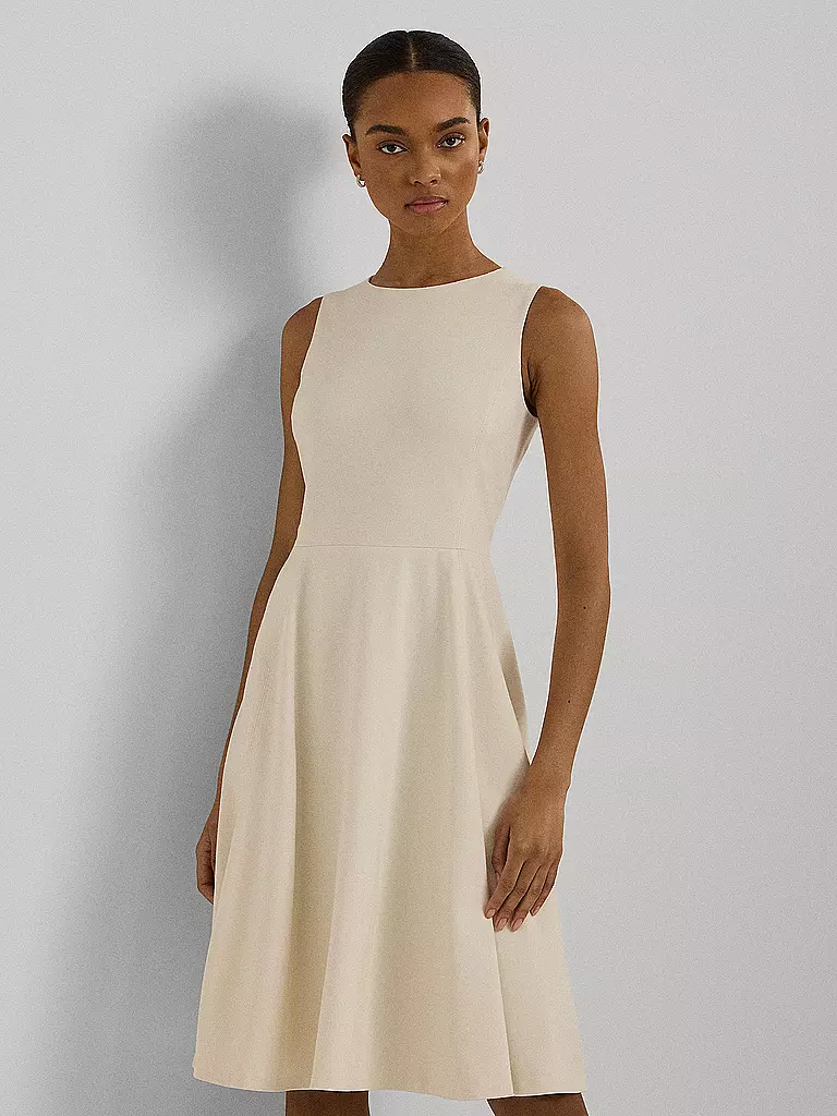 LAUREN RALPH LAUREN | Vestido de cóctel CHARLIE | 