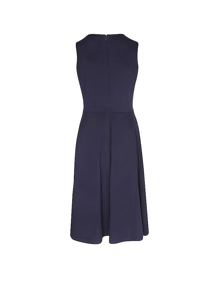 LAUREN RALPH LAUREN | Vestido de cóctel CHARLIE | 