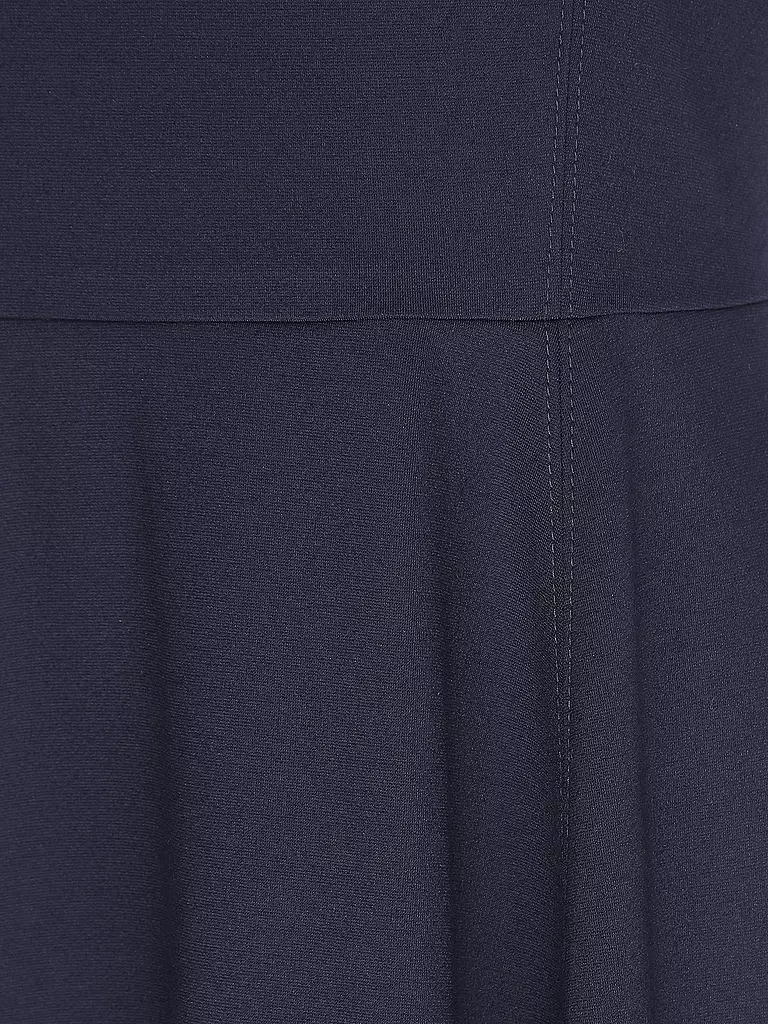 LAUREN RALPH LAUREN | Vestido de cóctel CHARLIE | 