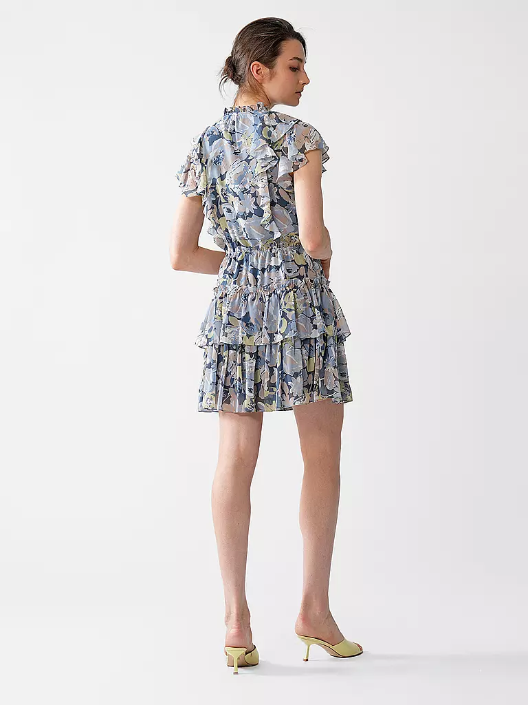 LAUREN RALPH LAUREN | Vestido de cóctel DEVANY | 