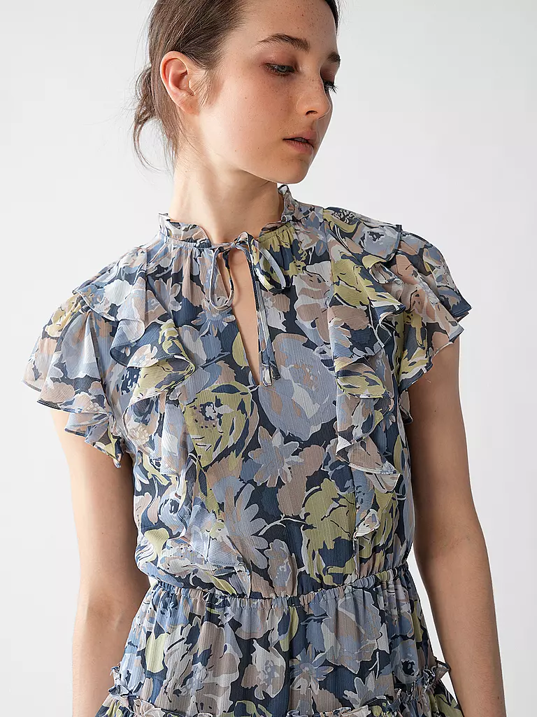 LAUREN RALPH LAUREN | Vestido de cóctel DEVANY | 