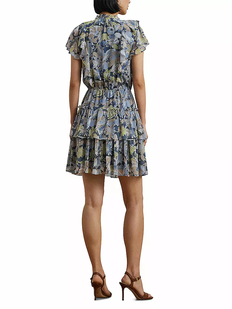 LAUREN RALPH LAUREN | Vestido de cóctel DEVANY | 
