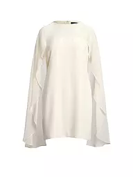 LAUREN RALPH LAUREN | Vestido de cóctel LAVATI | Crema