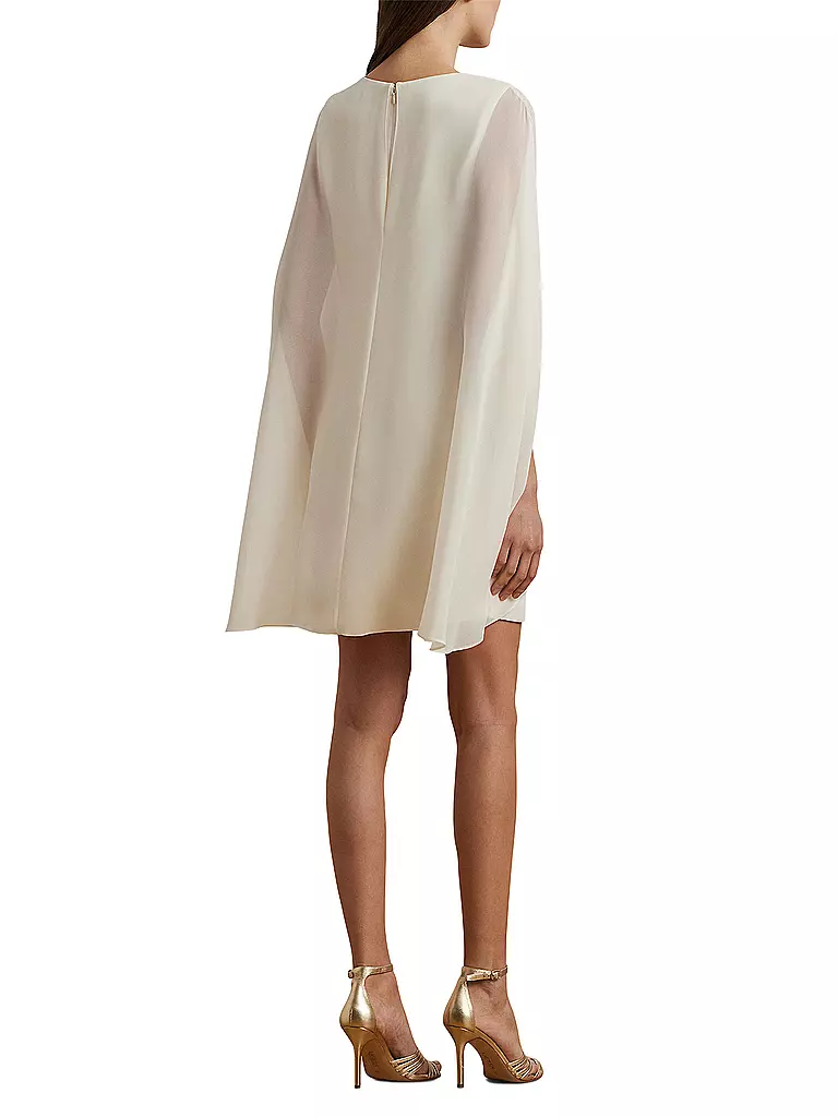 LAUREN RALPH LAUREN | Vestido de cóctel LAVATI | 