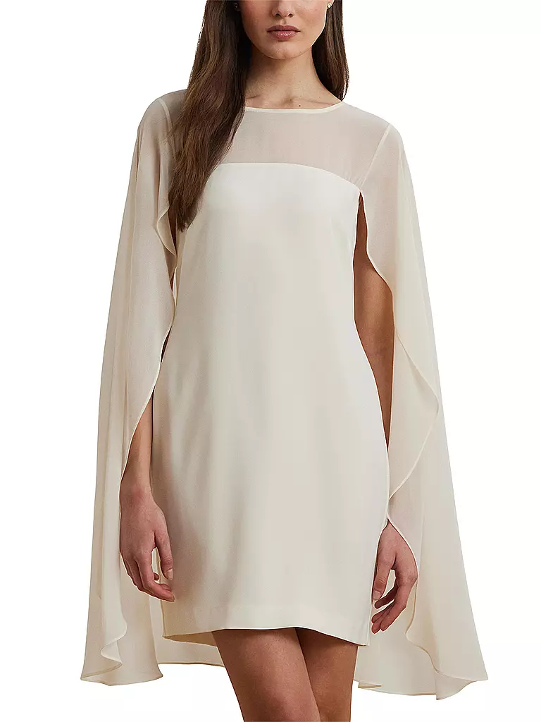 LAUREN RALPH LAUREN | Vestido de cóctel LAVATI | 