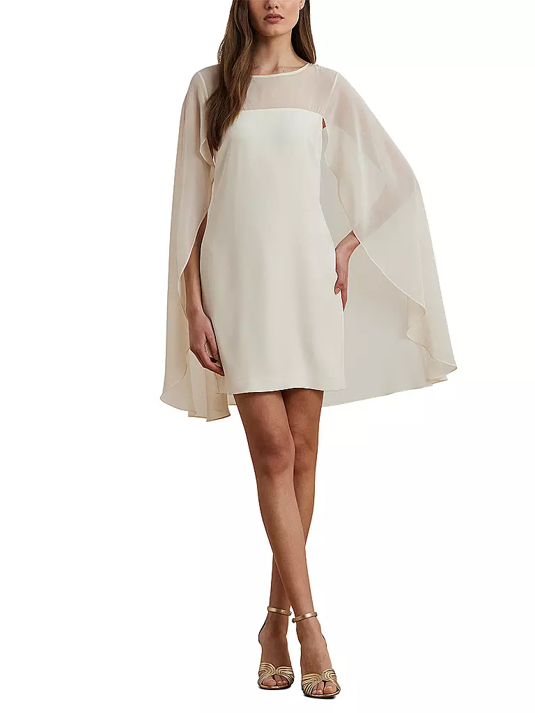 LAUREN RALPH LAUREN | Vestido de cóctel LAVATI | 