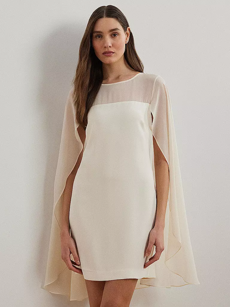 LAUREN RALPH LAUREN | Vestido de cóctel LAVATI | 
