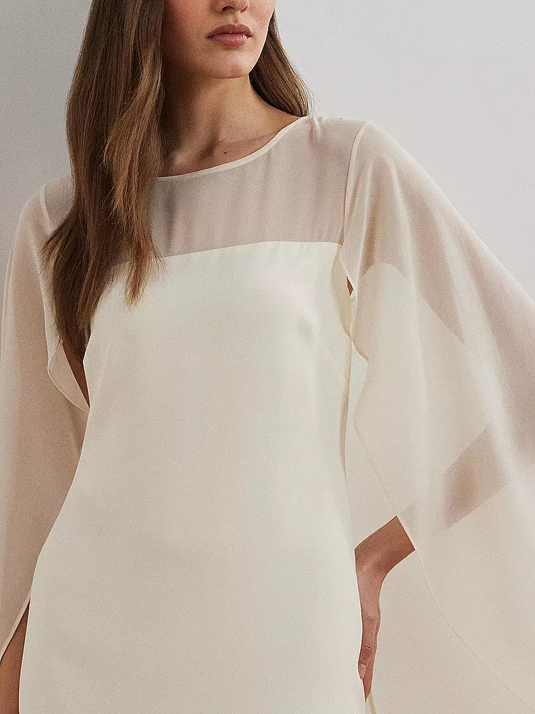 LAUREN RALPH LAUREN | Vestido de cóctel LAVATI | 