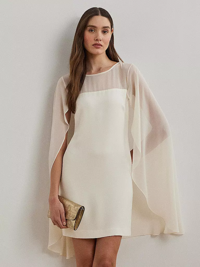 LAUREN RALPH LAUREN | Vestido de cóctel LAVATI | 