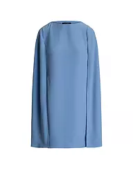 LAUREN RALPH LAUREN | Vestido de cóctel PETRA | Azul claro