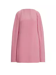 LAUREN RALPH LAUREN | Vestido de cóctel PETRA | Rosa
