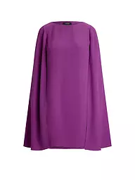 LAUREN RALPH LAUREN | Vestido de cóctel PETRA | Baya