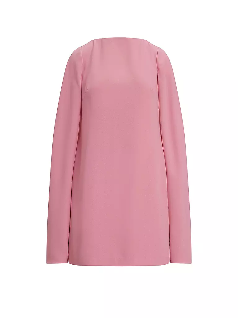 LAUREN RALPH LAUREN | Vestido de cóctel PETRA | Rosa