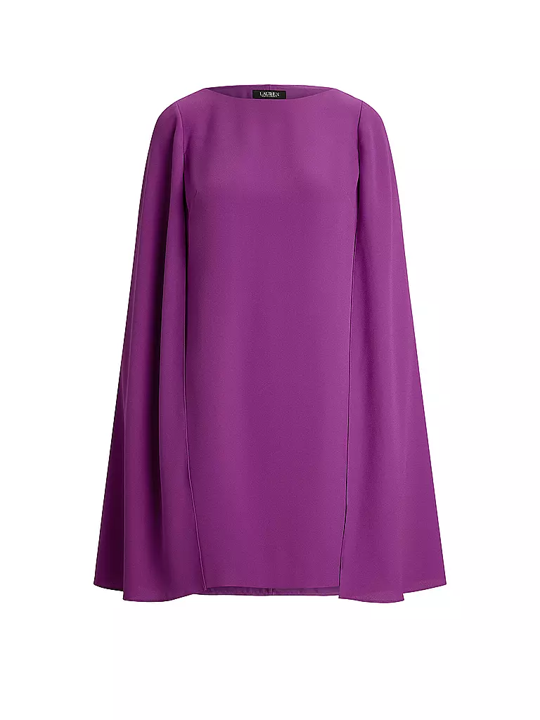 LAUREN RALPH LAUREN | Vestido de cóctel PETRA | Baya