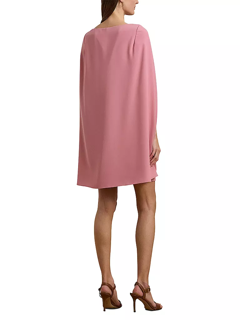 LAUREN RALPH LAUREN | Vestido de cóctel PETRA | 