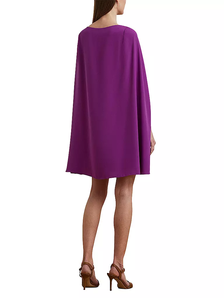 LAUREN RALPH LAUREN | Vestido de cóctel PETRA | 