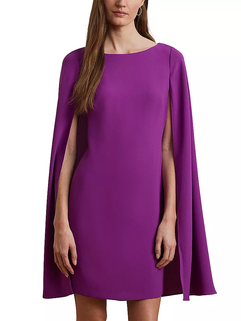 LAUREN RALPH LAUREN | Vestido de cóctel PETRA | 