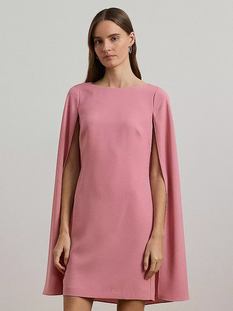 LAUREN RALPH LAUREN | Vestido de cóctel PETRA | 