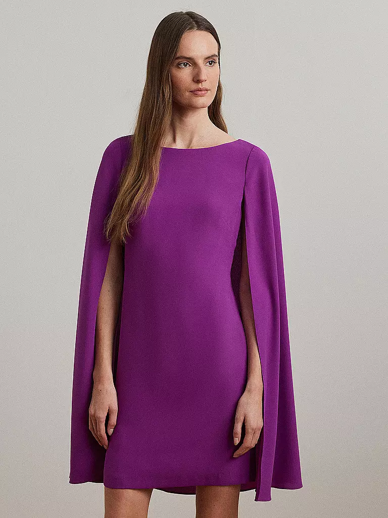 LAUREN RALPH LAUREN | Vestido de cóctel PETRA | 