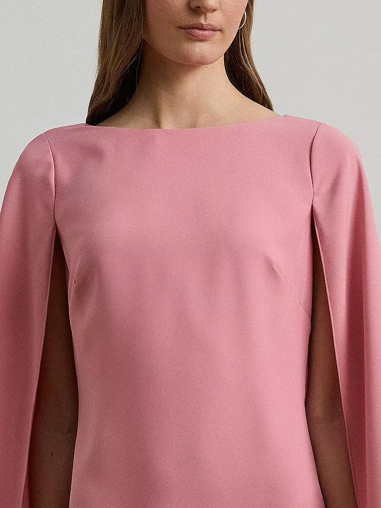 LAUREN RALPH LAUREN | Vestido de cóctel PETRA | 