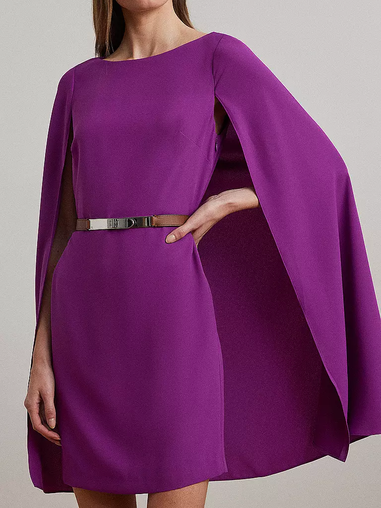 LAUREN RALPH LAUREN | Vestido de cóctel PETRA | 