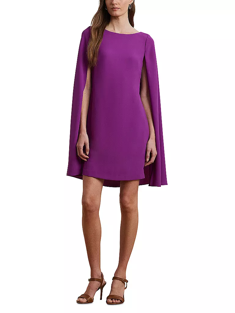 LAUREN RALPH LAUREN | Vestido de cóctel PETRA | 