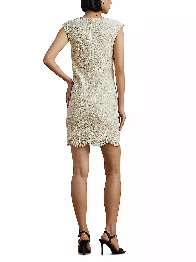 LAUREN RALPH LAUREN | Vestido de cóctel VASBERRI | 