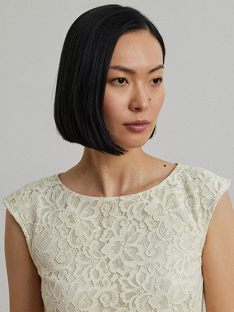 LAUREN RALPH LAUREN | Vestido de cóctel VASBERRI | 