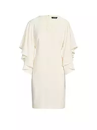 LAUREN RALPH LAUREN | Vestido de cóctel YAIRA | Crema