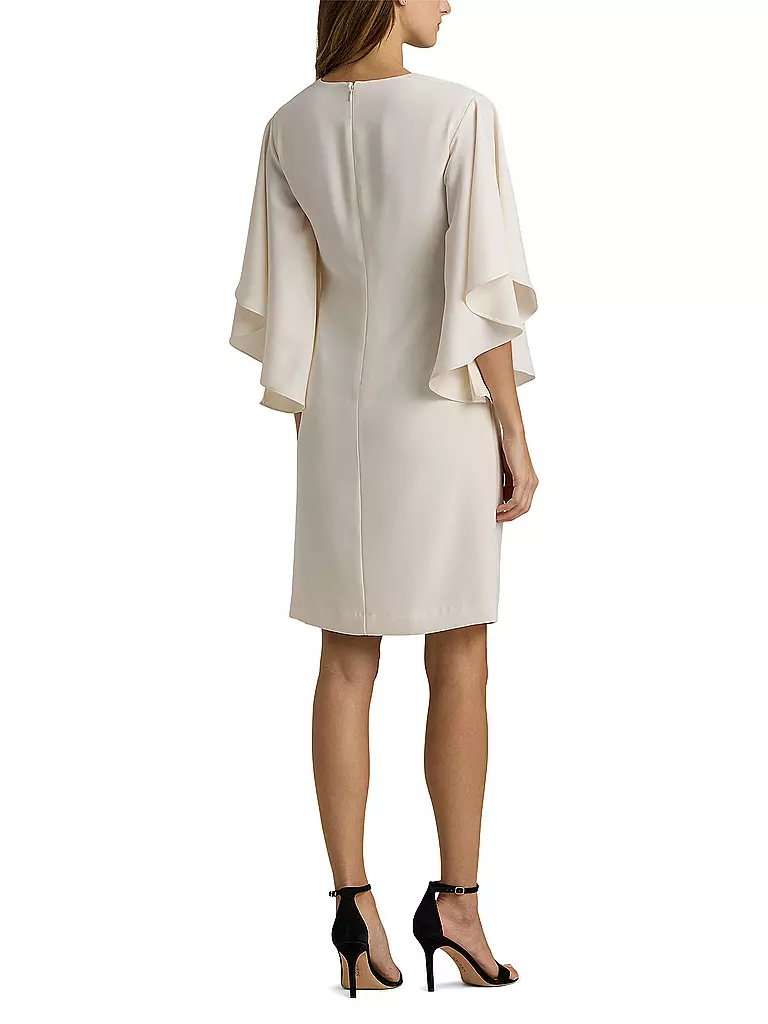 LAUREN RALPH LAUREN | Vestido de cóctel YAIRA | 