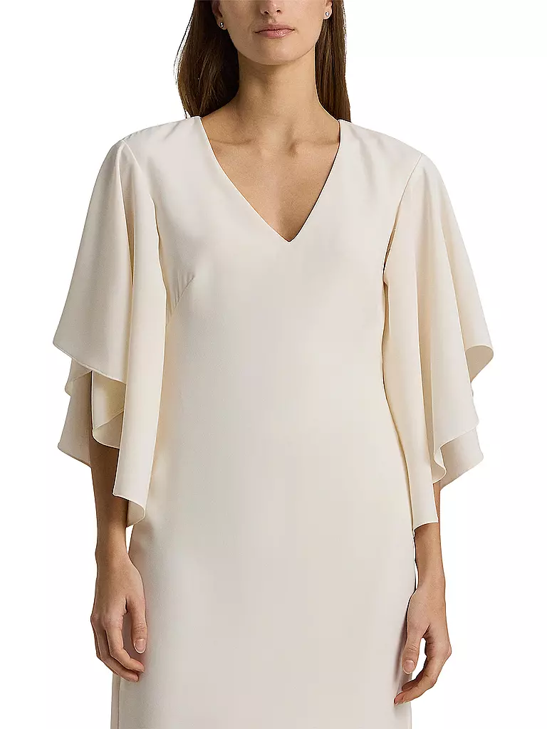 LAUREN RALPH LAUREN | Vestido de cóctel YAIRA | 