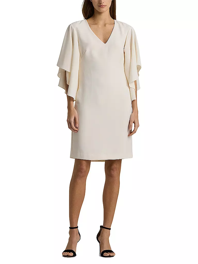 LAUREN RALPH LAUREN | Vestido de cóctel YAIRA | 