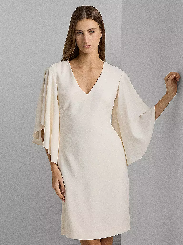 LAUREN RALPH LAUREN | Vestido de cóctel YAIRA | 