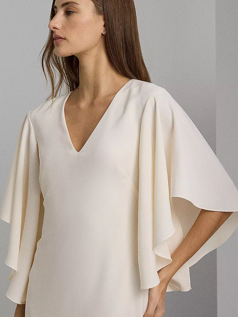 LAUREN RALPH LAUREN | Vestido de cóctel YAIRA | 